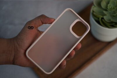 Drop Proof Sleek Matte Case for iPhone 14/14 Plus/14 Pro/14 Pro Max 223 Drop Proof Sleek Matte Case for iPhone 14/14 Plus/14 Pro/14 Pro Max - Image 87