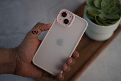 Drop Proof Sleek Matte Case for iPhone 14/14 Plus/14 Pro/14 Pro Max 199 Drop Proof Sleek Matte Case for iPhone 14/14 Plus/14 Pro/14 Pro Max - Image 63