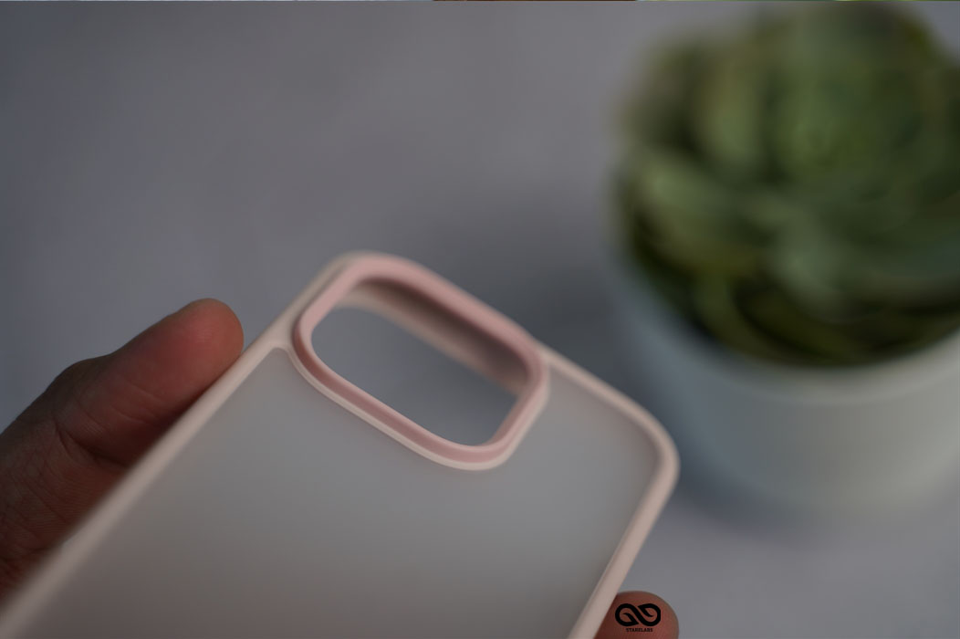 Drop Proof Sleek Matte Case for iPhone 14/14 Plus/14 Pro/14 Pro Max 96 Drop Proof Sleek Matte Case for iPhone 14/14 Plus/14 Pro/14 Pro Max - Image 96