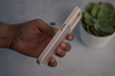 Drop Proof Sleek Matte Case for iPhone 14/14 Plus/14 Pro/14 Pro Max 222 Drop Proof Sleek Matte Case for iPhone 14/14 Plus/14 Pro/14 Pro Max - Image 86
