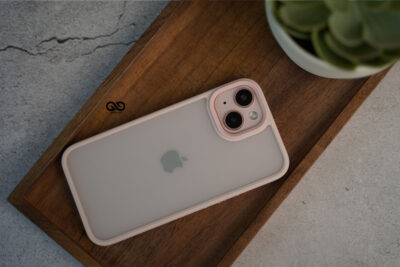 Drop Proof Sleek Matte Case for iPhone 14/14 Plus/14 Pro/14 Pro Max 196 Drop Proof Sleek Matte Case for iPhone 14/14 Plus/14 Pro/14 Pro Max - Image 60