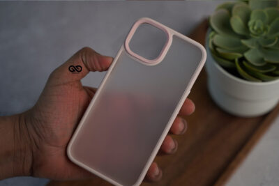 Drop Proof Sleek Matte Case for iPhone 14/14 Plus/14 Pro/14 Pro Max 213 Drop Proof Sleek Matte Case for iPhone 14/14 Plus/14 Pro/14 Pro Max - Image 77