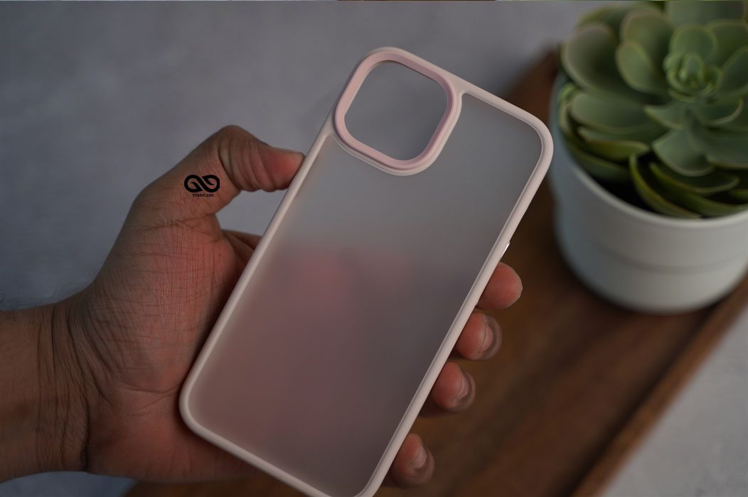 Drop Proof Sleek Matte Case for iPhone 14/14 Plus/14 Pro/14 Pro Max 77 Drop Proof Sleek Matte Case for iPhone 14/14 Plus/14 Pro/14 Pro Max - Image 77