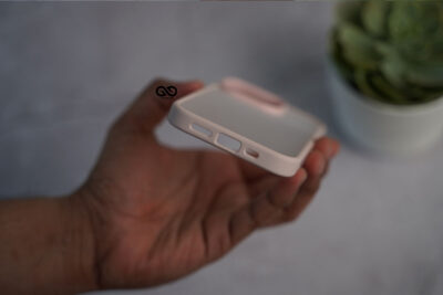 Drop Proof Sleek Matte Case for iPhone 14/14 Plus/14 Pro/14 Pro Max 192 Drop Proof Sleek Matte Case for iPhone 14/14 Plus/14 Pro/14 Pro Max - Image 56