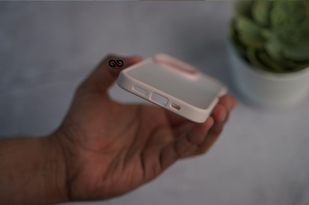 Drop Proof Sleek Matte Case for iPhone 14/14 Plus/14 Pro/14 Pro Max 56 Drop Proof Sleek Matte Case for iPhone 14/14 Plus/14 Pro/14 Pro Max - Image 56