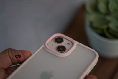 Drop Proof Sleek Matte Case for iPhone 14/14 Plus/14 Pro/14 Pro Max 273 Drop Proof Sleek Matte Case for iPhone 14/14 Plus/14 Pro/14 Pro Max - Image 137