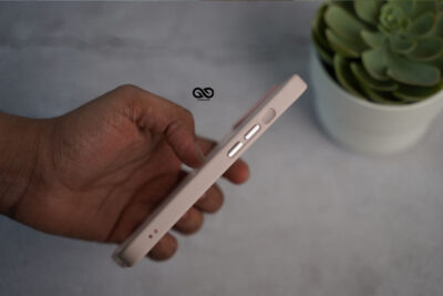 Drop Proof Sleek Matte Case for iPhone 14/14 Plus/14 Pro/14 Pro Max 197 Drop Proof Sleek Matte Case for iPhone 14/14 Plus/14 Pro/14 Pro Max - Image 61