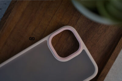 Drop Proof Sleek Matte Case for iPhone 14/14 Plus/14 Pro/14 Pro Max 241 Drop Proof Sleek Matte Case for iPhone 14/14 Plus/14 Pro/14 Pro Max - Image 105
