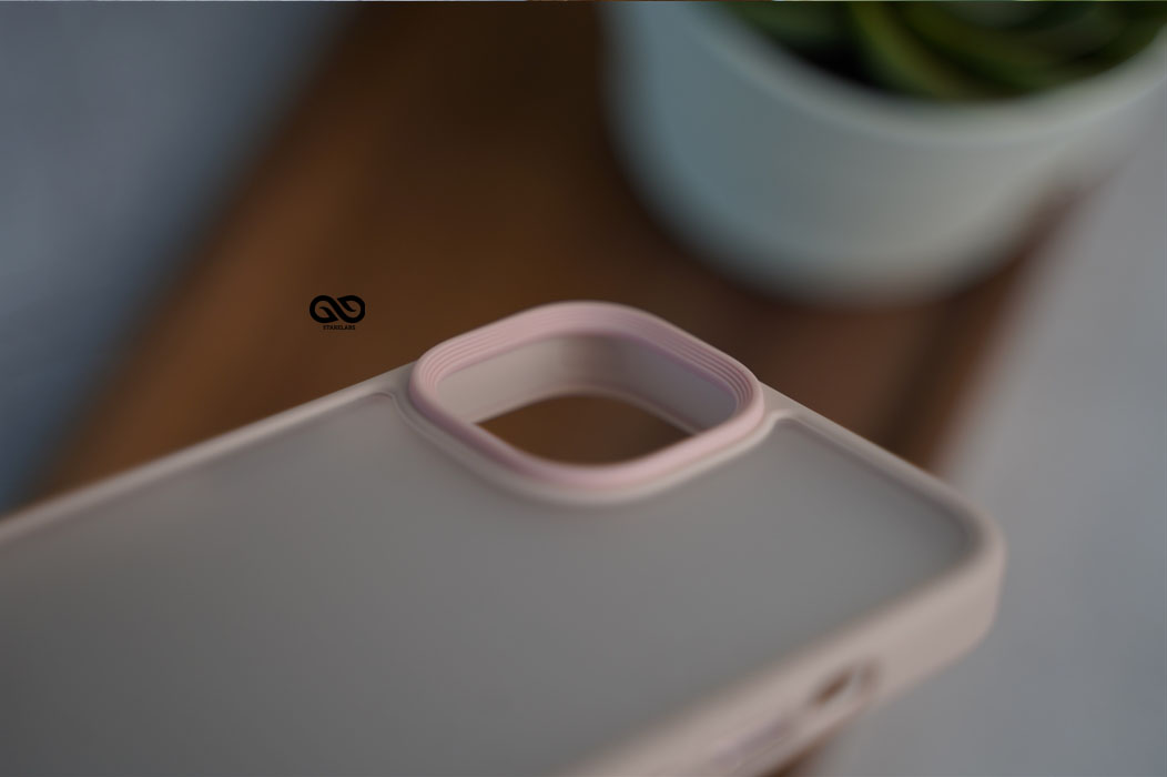 Drop Proof Sleek Matte Case for iPhone 14/14 Plus/14 Pro/14 Pro Max 128 Drop Proof Sleek Matte Case for iPhone 14/14 Plus/14 Pro/14 Pro Max - Image 128