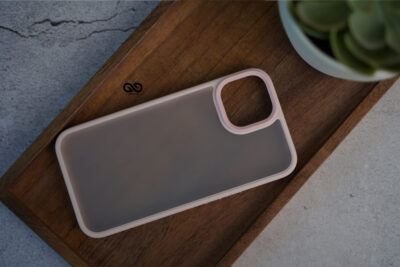 Drop Proof Sleek Matte Case for iPhone 14/14 Plus/14 Pro/14 Pro Max 245 Drop Proof Sleek Matte Case for iPhone 14/14 Plus/14 Pro/14 Pro Max - Image 109
