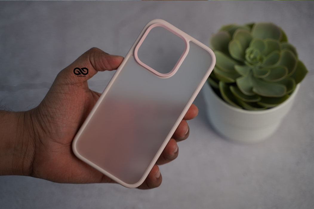 Drop Proof Sleek Matte Case for iPhone 14/14 Plus/14 Pro/14 Pro Max 125 Drop Proof Sleek Matte Case for iPhone 14/14 Plus/14 Pro/14 Pro Max - Image 125