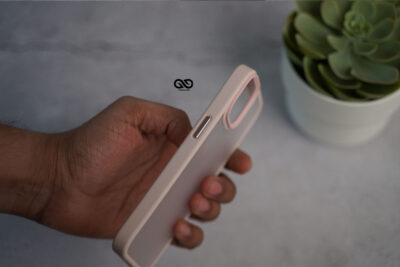 Drop Proof Sleek Matte Case for iPhone 14/14 Plus/14 Pro/14 Pro Max 253 Drop Proof Sleek Matte Case for iPhone 14/14 Plus/14 Pro/14 Pro Max - Image 117