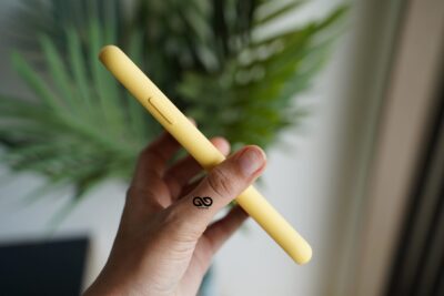Silicone Case For 11