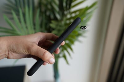 Silicone Case For 11
