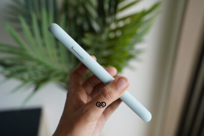 Silicone Case For 11