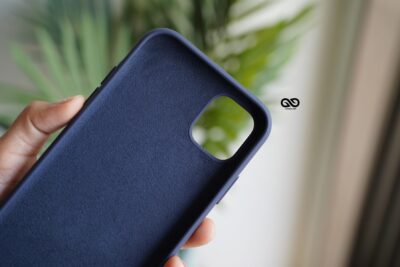 Silicone Case For 11