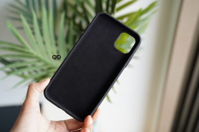 Silicone Case For 11