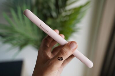 Silicone Case For 11