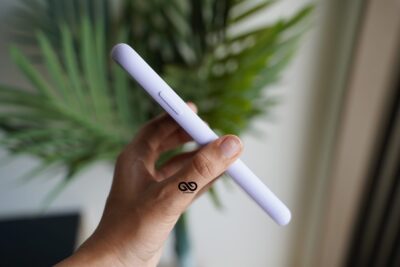 Silicone Case For 11
