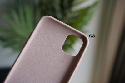 Silicone Case For 11