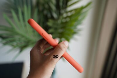 Silicone Case For 11