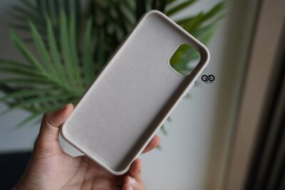 Silicone Case For 11