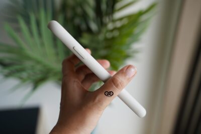 Silicone Case For 11