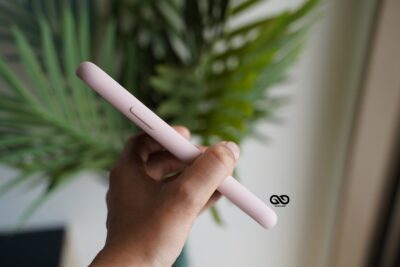 Silicone Case For iPhone 11 Pro Max