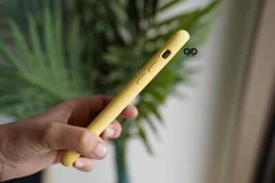 Silicone Case For iPhone 11 Pro Max