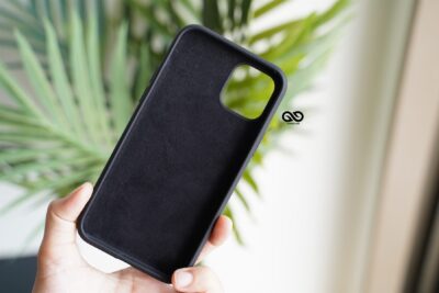 Silicone Case For iPhone 11 Pro Max