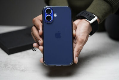 Silicone Soft Flexible Case for iPhone 16/16Plus/16Pro/16ProMax