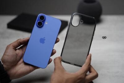 Silicone Soft Flexible Case for iPhone 16/16Plus/16Pro/16ProMax