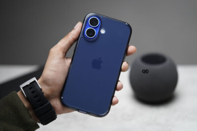 Silicone Soft Flexible Case for iPhone 16/16Plus/16Pro/16ProMax