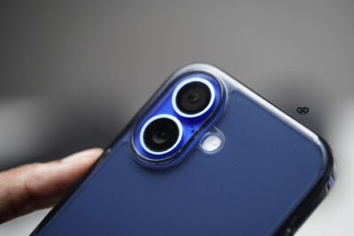 Silicone Soft Flexible Case for iPhone 16/16Plus/16Pro/16ProMax