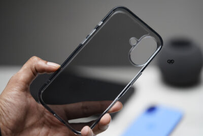 Silicone Soft Flexible Case for iPhone 16/16Plus/16Pro/16ProMax