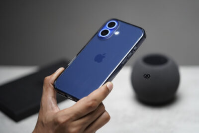 Silicone Soft Flexible Case for iPhone 16/16Plus/16Pro/16ProMax