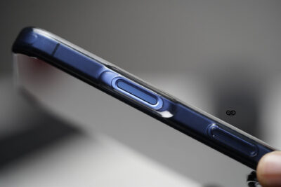 Silicone Soft Flexible Case for iPhone 16/16Plus/16Pro/16ProMax