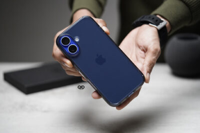 Silicone Soft Flexible Case for iPhone 16/16Plus/16Pro/16ProMax