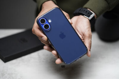 Silicone Soft Flexible Case for iPhone 16/16Plus/16Pro/16ProMax