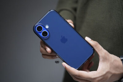 Silicone Soft Flexible Case for iPhone 16/16Plus/16Pro/16ProMax