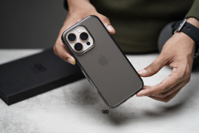 Silicone Soft Flexible Case for iPhone 16/16Plus/16Pro/16ProMax