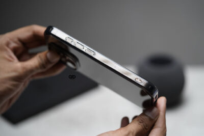 Silicone Soft Flexible Case for iPhone 16/16Plus/16Pro/16ProMax