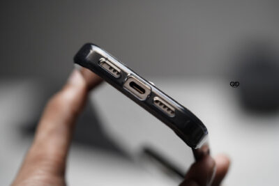 Silicone Soft Flexible Case for iPhone 16/16Plus/16Pro/16ProMax