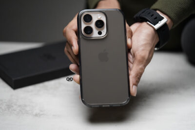 Silicone Soft Flexible Case for iPhone 16/16Plus/16Pro/16ProMax