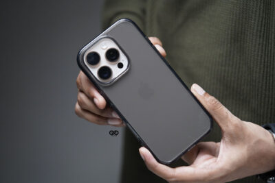 Silicone Soft Flexible Case for iPhone 16/16Plus/16Pro/16ProMax