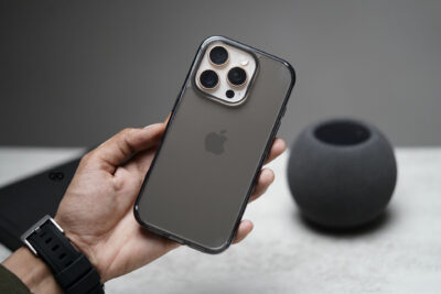 Silicone Soft Flexible Case for iPhone 16/16Plus/16Pro/16ProMax