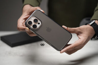 Silicone Soft Flexible Case for iPhone 16/16Plus/16Pro/16ProMax