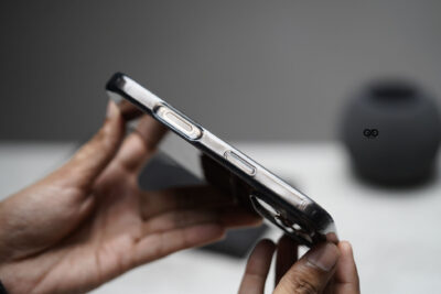 Silicone Soft Flexible Case for iPhone 16/16Plus/16Pro/16ProMax