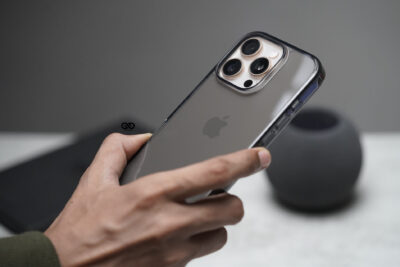 Silicone Soft Flexible Case for iPhone 16/16Plus/16Pro/16ProMax