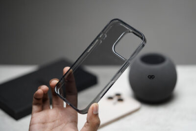 Silicone Soft Flexible Case for iPhone 16/16Plus/16Pro/16ProMax